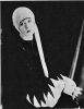 theda bara photo1