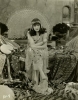 theda bara photo2