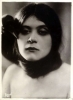 theda bara pic