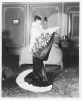 theda bara pic1