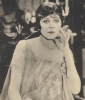 theda bara picture