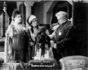 theda bara picture1
