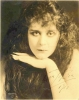 theda bara picture2