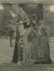 theda bara picture3