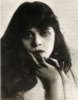 theda bara picture4