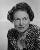thelma ritter image