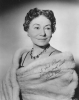 thelma ritter picture