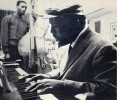 thelonious monk image