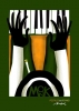thelonious monk image1