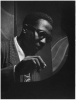 thelonious monk image2