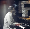 thelonious monk image3