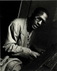thelonious monk image4