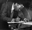 thelonious monk img