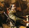 thelonious monk photo
