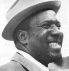 thelonious monk photo1