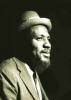 thelonious monk photo2