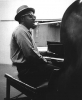 thelonious monk pic