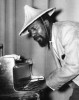 thelonious monk pic1