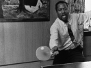 thelonious monk picture
