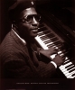 thelonious monk picture1