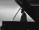 thelonious monk picture2
