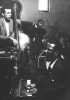 thelonious monk picture3