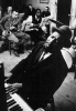 thelonious monk picture4