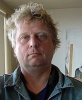 theo van gogh picture