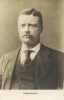 theodore roosevelt picture