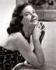 theona bryant image