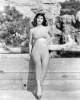 theona bryant photo
