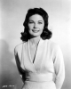 theona bryant picture