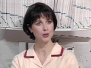 theresa healey picture