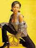 theresa randle img theresa randle img