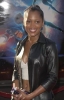 theresa randle pic theresa randle pic