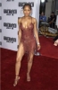 theresa randle picture1 theresa randle picture1