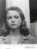 theresa russell image