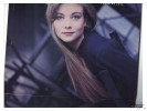 theresa russell image2
