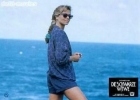 theresa russell image3