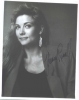 theresa russell image4