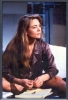 theresa russell img