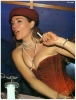 theresa russell photo
