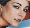 theresa russell photo1