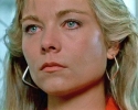 theresa russell photo2