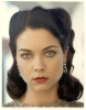 theresa russell pic