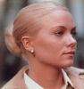 theresa russell pic1