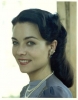 theresa russell picture