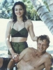theresa russell picture3