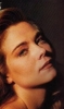 theresa russell picture4