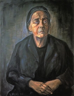 therese giehse therese giehse